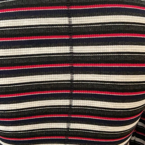 NWT Free People Good On You Top - Picture 4 of 8